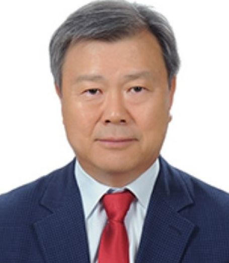 율곡면 갑산리 출향인 정인조씨, 고향사랑기부 500만원 기탁