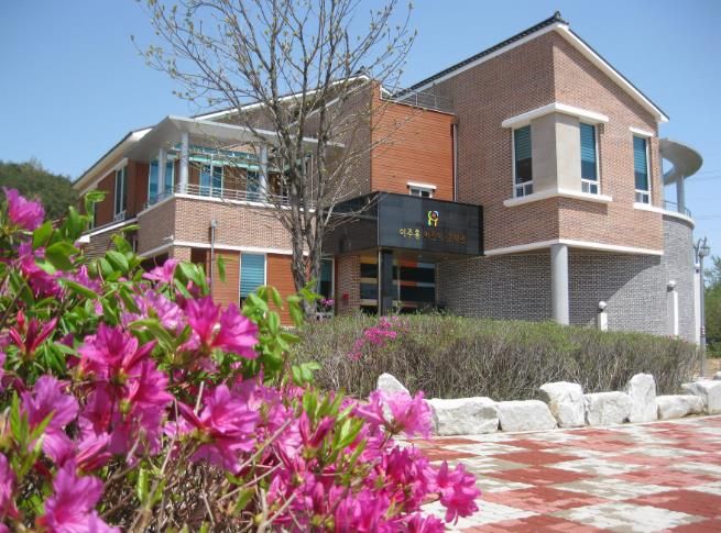 합천군 이주홍어린이문학관, 동화나라 수강생 모집