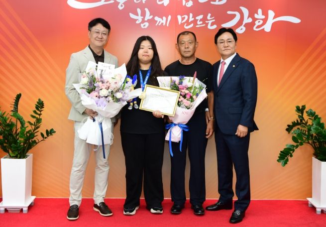 양궁 김수연 선수, 2025 라인-루르 세계대학경기대회 금메달 쾌거