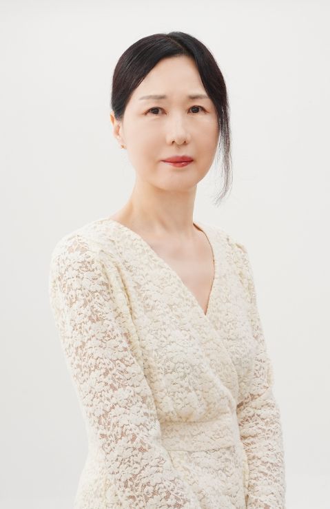 신인상 강은미 시인…10월 18일 함양문예회관 ‘지리산문학제’서 시상