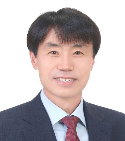 울산광역시의회 백현조 위원장