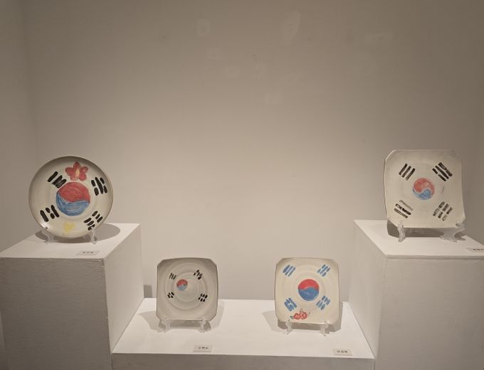 광복 80주년 ‘나의 대한민국’ 주제 시니어 40명 작품 제작 참여