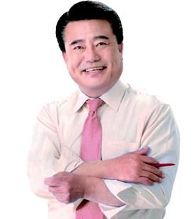 이종환 부산시의원, 부산 합계출산율 0.68명, 내년도 예산편성 우선순위 전면 재조정해야