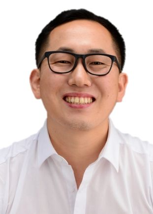 울산광역시의회 손근호 의원(산업건설위원회)