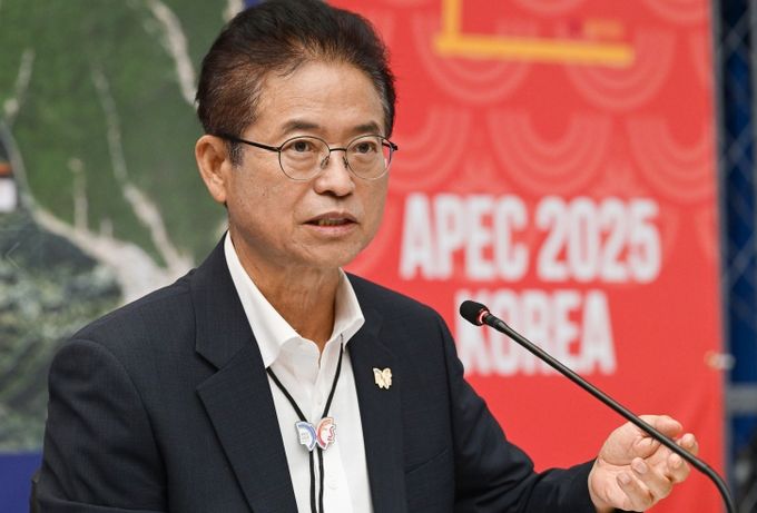 경제, 문화, 안전, 서비스, 기반 시설 등 개선