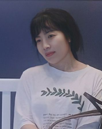 구지가 문학상 수상자 지연