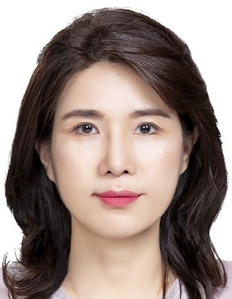 2025년 제5회 가야문학상 수상자 한승남