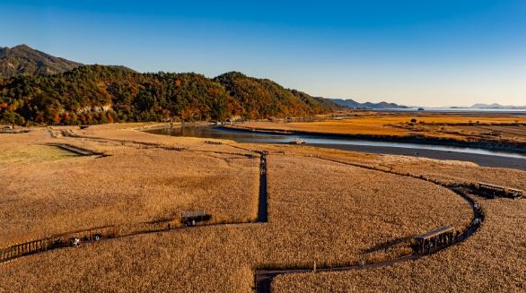 순천시, ‘숙박세일페스타’로 숙박비 최대 5만원 할인