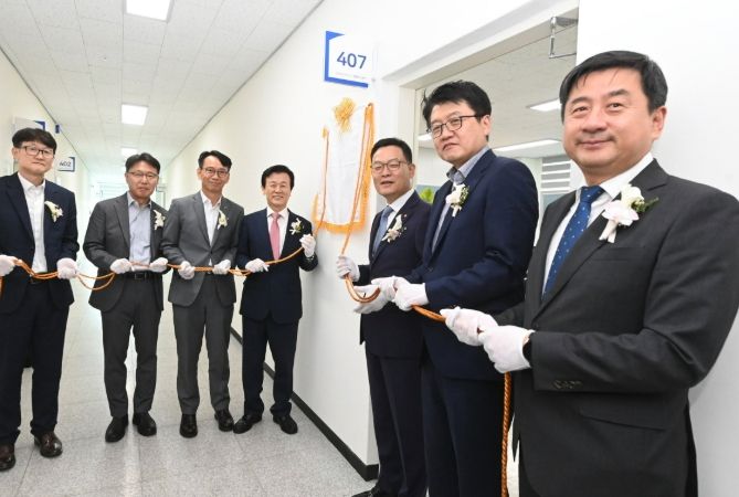 주시, 한국우주기술진흥협회 경남지부 유치