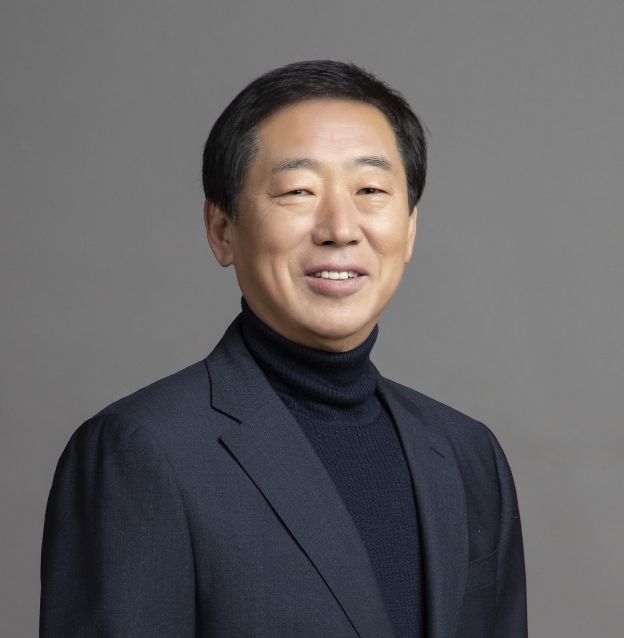 강릉단오제위원회 김동찬 위원장, 강릉단오제 보존·전승·세계화 공로 인정