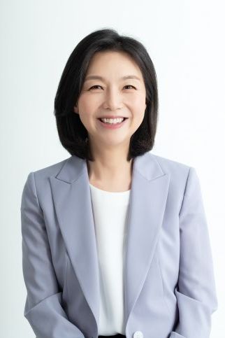 최호정 서울시의회의장