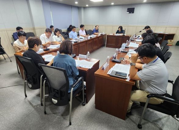 워(런)케이션 워킹그룹