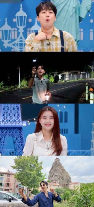 사진 제공: JTBC <톡파원 25시>