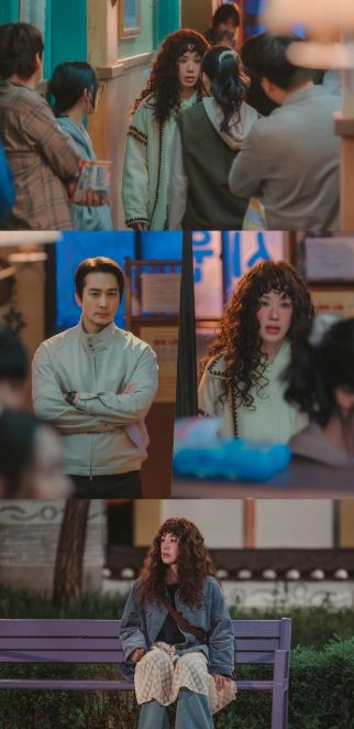 사진 제공=KT스튜디오지니