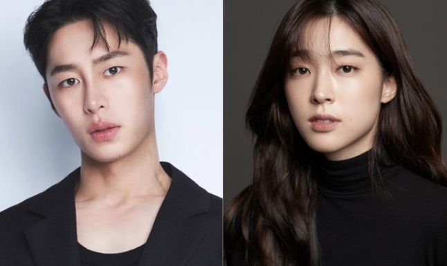 사진 제공: 이재욱(로그스튜디오), 최성은(에이스팩토리)