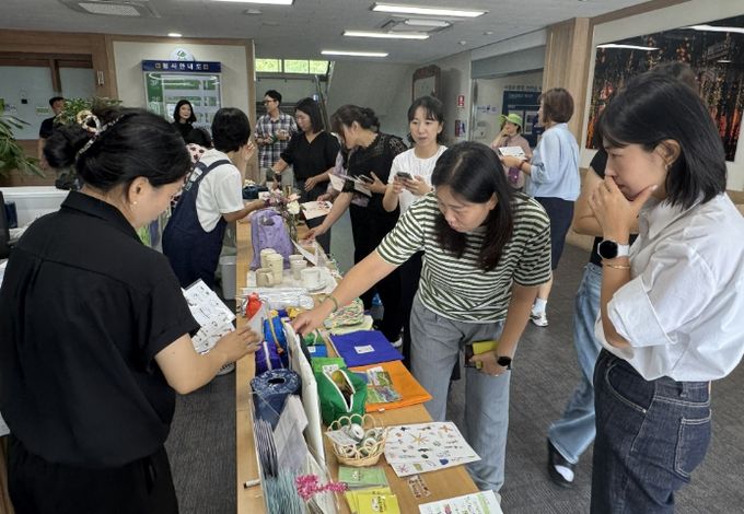 함안청년 창업가 지속성장 지원사업’