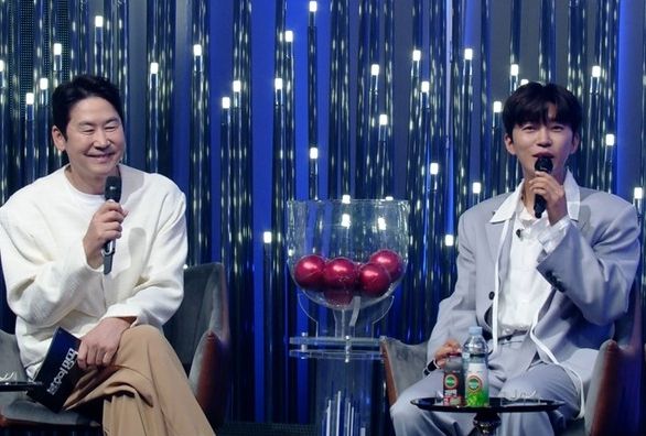 사진 제공 | 불후의 명곡