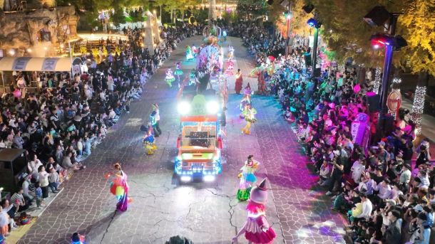 고성문화관광재단, ‘시군 연계 경남 특화 관광상품 개발·운영 지원 사업’