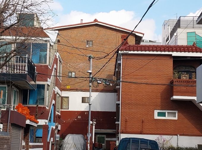 민관 협력으로 구월3동 노후 주거지 개선 사업 속도