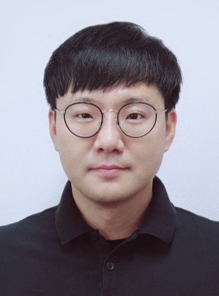 우수 공무원에 특별승급·국외연수 등 파격 인센티브