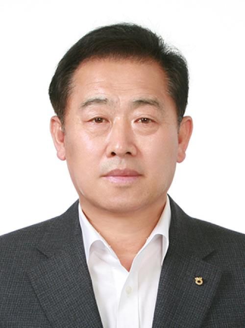 산업경제(김진석)