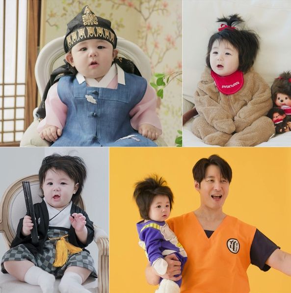 사진 제공|KBS 2TV