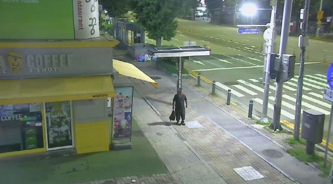 CCTV관제센터_배회