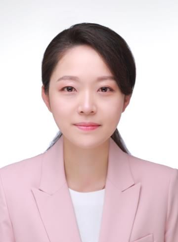 창원시의회 성보빈 의원, 미국 관세 대응 위해 예비비 투입 제안