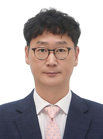 관련 업계서 다년간 종사…정 대표 “지역 관광 발전과 고객 만족 경영 펼칠 것”정현석 대표