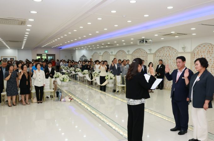 2025년 양성평등주간 기념행사