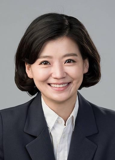 김효정 부산시의원, 부산 관광도시 도약 이끈다!