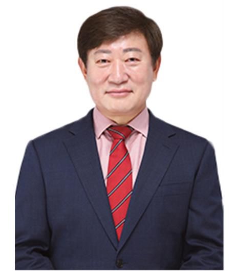 부산광역시의회 이복조 의원