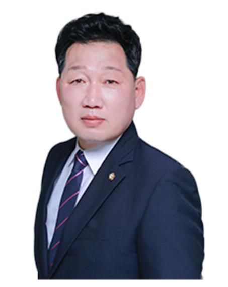 부산시의회 `박희용 의원, 서부산의료원 건립 재정 부담 점검·자살예방 정책 실효성 강화 촉구