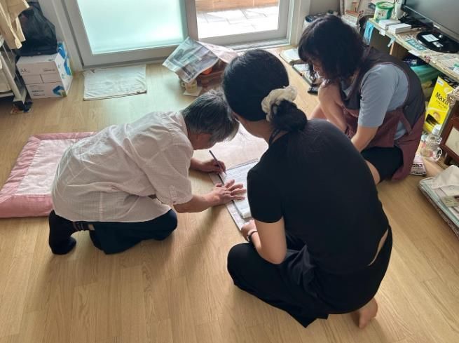 진주시,“1차 민생회복 소비쿠폰 신청 잊지마세요”