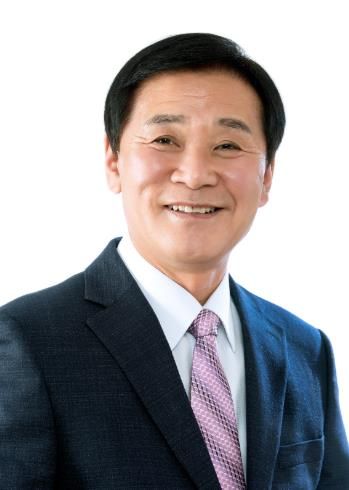 김재웅 의원, '낙동강-전북 경계' 행정 이원화로 환경 갈등 반복...수계 통합 관리 촉구