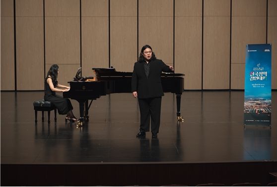 전체 대상 이동준