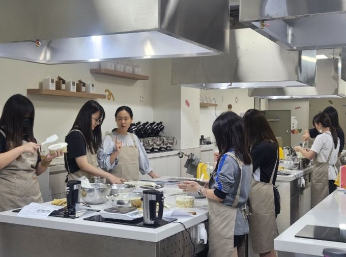 청소년 맞춤형 교육을 위한 지역 협력