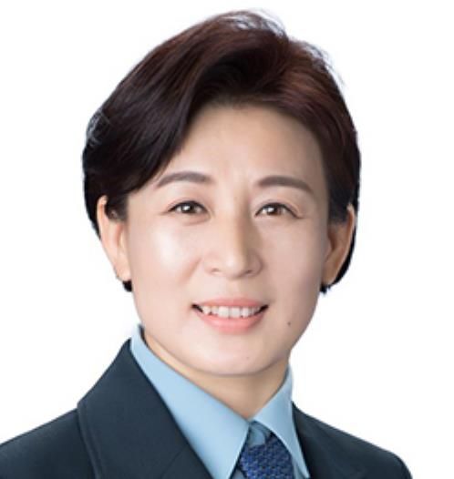 전미용 북구의원, ‘실종자 발생 예방 및 조기 발견 지원 조례안’ 상임위 통과