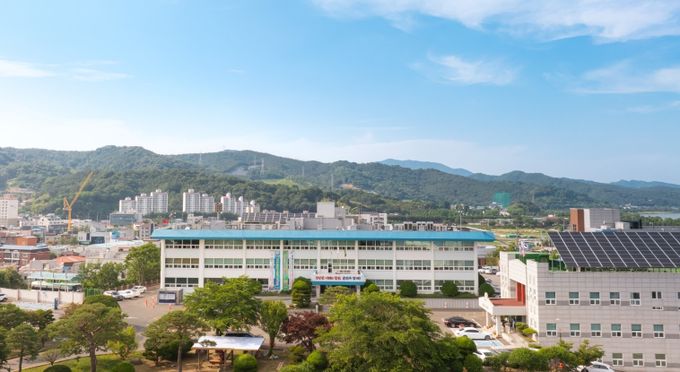 2025년 9월 정기분 재산세 부과