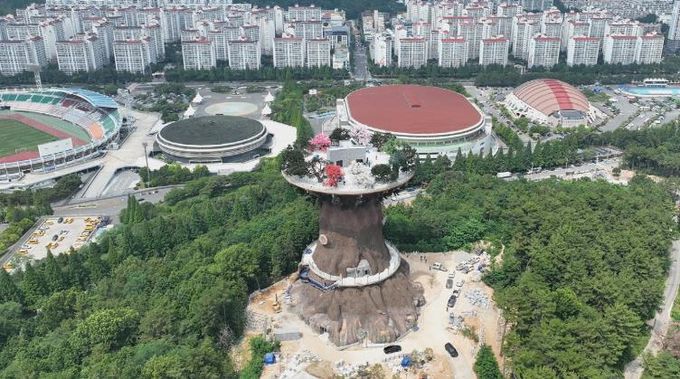 트리·맘스프리존, ‘시민·전문가 협의체’ 통해 개선(공원녹지과, 여성가족과) (1)_빅트리