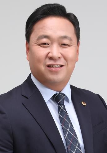 경상남도의회 손덕상 의원 대표 발의, 경상남도교육청 후생복지 조례 교육위 통과