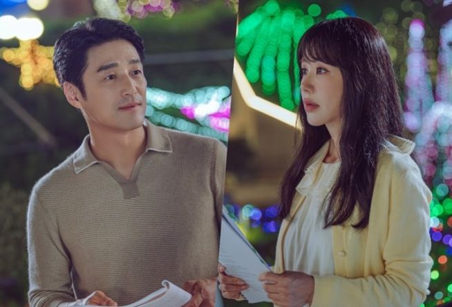 사진 제공=KT스튜디오지니