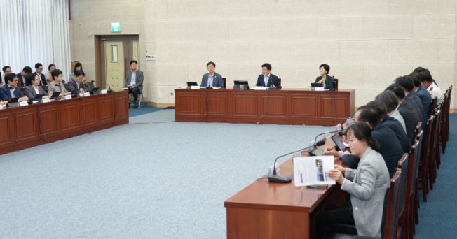 제주도, 아동 안전 최우선으로 특별 관리 강화