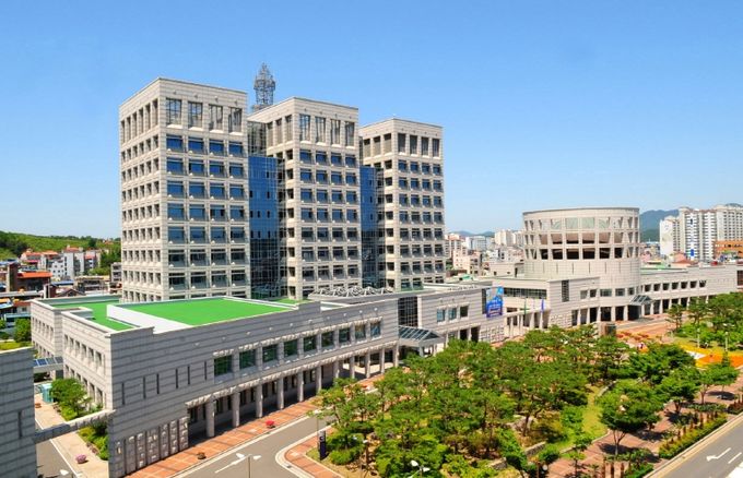 진주시, 아파트·기업 대상 찾아가는 문화공연 본격 추진으로“눈길”