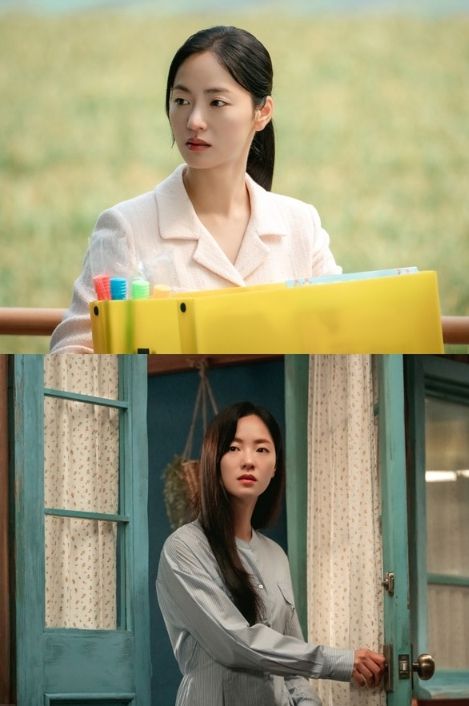 사진 제공 : KT스튜디오지니