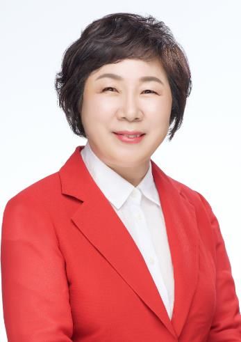 양해영 진주시의원 “진주 생태관광 활성화에 머리 맞대자”