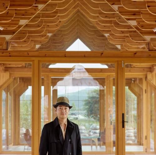 김재경 교수 사진