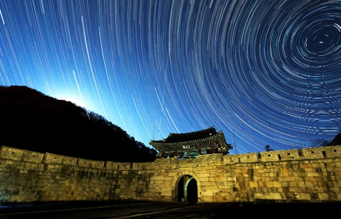 「 문경시관광개발기본계획 수립 용역」착수