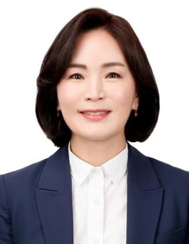 경상남도의회 박진현 의원, “0.8%의 약속은 지켜져야 한다”