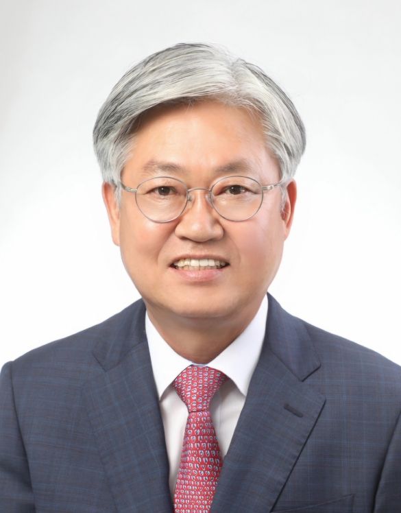 경상남도의회 신종철 도의원